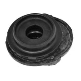 Linea Ön Amortisör Takozu + Bilyası Takım Sol 2007-2015